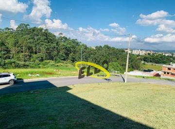 c2b1ccaff8223305e3f1ef346a4f5654f520685a · Terreno à venda, 125 m² de 160.000,00 por R$ 148.500 - Terra Nobre Granja Vianna - Cotia/SP