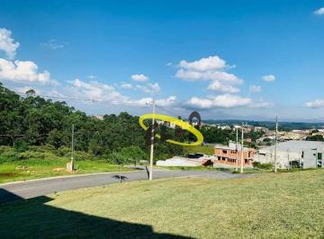 2153f773feee586afc6fff17ec0ce3a7f0e4c7fe · Terreno à venda, 125 m² por R$ 160.000,00 - Terra Nobre Granja Vianna - Cotia/SP