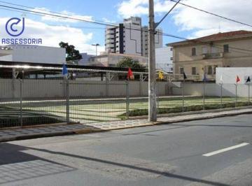 33dbef6237daa93e4441cae3042e0cf32696cd70 · Ponto Comercial - Centro de Sorocaba/SP