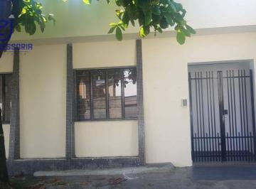 a60a9f9912cbffe6b1e3add304d6165fdbfcb2ca · Casa à venda, 127 m² por R$ 550.000,00 - Jardim Vergueiro - Sorocaba/SP