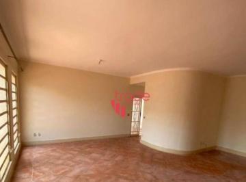 eede7fe41a16cfb422e765535904ecf327abd739 · Casa à Venda com 03 Quartos no Bairro Alto da Boa Vista em Ribeirão Preto. Ideal para Investidores.