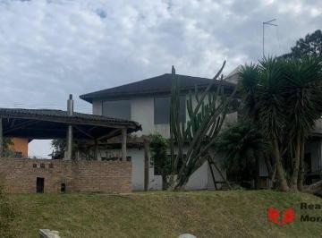 a17103c42a535a343d1a65df99101b61633bd7ab · Casa à venda, 600 m² por R$ 1.400.000,00 - Jardim Atalaia - Cotia/SP