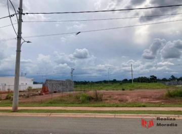 35775a97f3e117c7653dc6be600a53c50c3c5014 · Terreno plano à venda, 250 m² por R$ 148.000 - Água Espraiada (Caucaia do Alto) - Cotia/SP