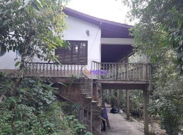 70415a7d2f7e51555e214bc4deeef174ebd425a0 · Casa à venda, 400 m² por R$ 880.000,00 - Vila Progresso - Niterói/RJ