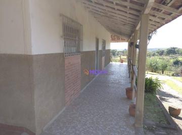 e2a8eaa7f375b222b9f1a744b46c77b465035461 · Chácara à venda, 164000 m² por R$ 700.000,00 - Sapê - Itaboraí/RJ