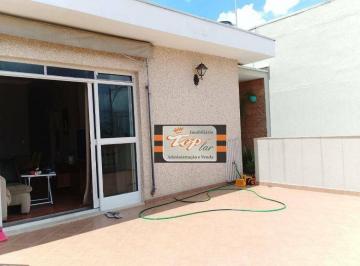 f7c3e5ed687988bd59cd8a6f6222f3927ab937e7 · Sobrado com 3 dormitórios à venda, 115 m² por R$ 645.000,00 - Jardim São José - São Paulo/SP