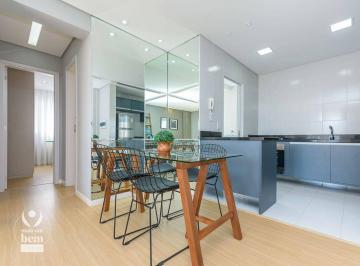 467e2ce804abcdf41f5621170ea8666c319b33cc · Apartamento Garden novo, com 2 quartos (1 suíte) à venda por R$ 575.000 - Cristo Rei - Curitiba/PR