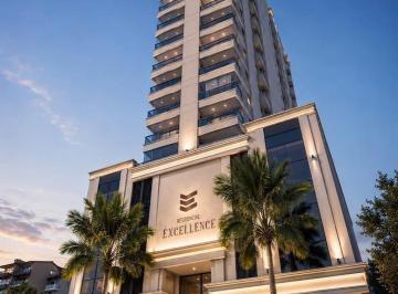 60f84d07b8d2267b7572814cffadd8121a79cfc9 · Residencial Excellence