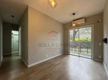 Apartamento · 45m² · 2 Quartos · aaprtamento Villa Chiarizzi Mooca  á venda com 2 quartos