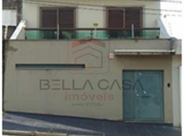 Casa · 410m² · 3 Quartos · 7 Vagas · Casa a venda na penha com Elevador. Garagem para 7 carros, 3 Suítes.