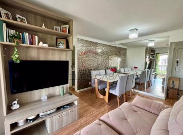 Apartamento · 68m² · 3 Quartos · 2 Vagas · Apartamento a venda na Mooca, próximo a Universidade São Judas Tadeu