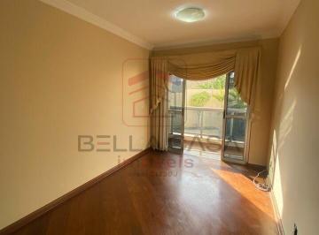 Apartamento · 75m² · 3 Quartos · 2 Vagas · Apartamento Vila Formosa 75m² 3 Quartos 2 Vagas e lazer