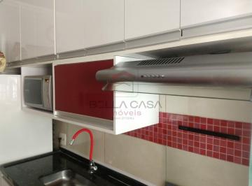 Apartamento · 42m² · 2 Quartos · Vila Matilde, 2 dorms pronto pra morar, sem vaga de garagem