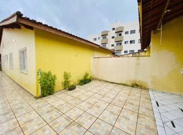 44228.jpg · Casa com 3 dormitórios à venda, 125 m² por R$ 410.000,00 - Nossa Senhora de Fáti