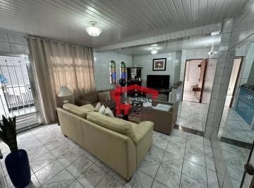 1b2af706071c37903c9b20b1aa656f521dbeab94 · Casa comercial  com 4 dormitórios para alugar, 220 m² - Limão