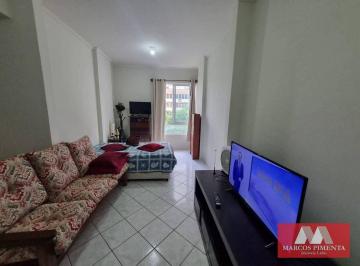 491eea0c9390b8142ab9b46e68f0c0144502a091 · Kitnet com 1 dormitório à venda, 43 m² por R$ 320.000,00 - Consolação - São Paulo/SP