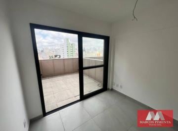 76b2469ebbbad8596d000dfc69c4a406266b0cb5 · Apartamento Duplex com 1 dormitório à venda, 60 m² por R$ 880.000,00 - Bela Vista - São Paulo/SP