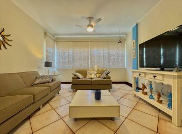 Photo 1 · Apartamento à Venda na Pitangueiras no Guarujá | Alfa Imóveis