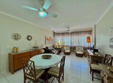 Photo 1 · Apartamento à Venda na Pitangueiras no Guarujá | Alfa Imóveis