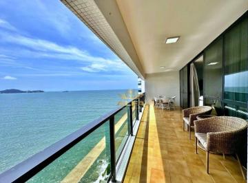 edffeb83cbf5cafcbef4812c0af91428faf16e7e · Apartamento à Venda na Astúrias no Guarujá | Alfa Imóveis