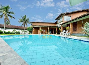 4cd07f59cb21ca396703a11f132685cfe91cbfa0 · Casa com 5 Suítes à venda, Condomínio Jardim Acapulco, Guarujá.