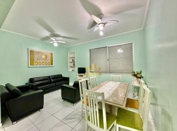 Photo 1 · Apartamento com 2 quartos à venda, Praia das Pitangueiras, Guarujá.