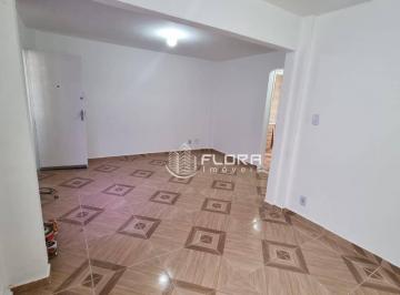 64c90bc1b9baadc70c34b8945d77e66f7d0640a0 · Apartamento com 2 dormitórios à venda, 60 m² por R$ 230.000 - Barreto - Niterói/RJ