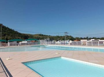 eaa75950d58c5ea133fc579b902d4e67ee6dd399 · Terreno à venda, 216 m² por R$ 80.000,00 - Pindobas - Maricá/RJ