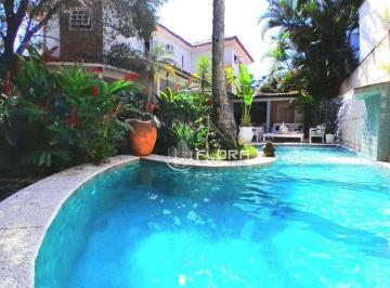 e3fe80db41e2d3d15f2fb9c38394bb7136821377 · Casa com 3 dormitórios à venda no MARAVISTA, 246 m² por R$ 900.000 - Maravista - Niterói/RJ