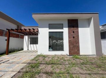 7e7923126e4a1ec1c58a61f56562f7b8e13dac74 · Casa com 2 dormitórios à venda, 80 m² por R$ 520.000,00 - Pindobas - Maricá/RJ