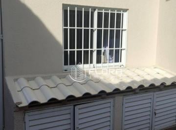 c560390062863c4d73faf23c6c1afcadd4b98b51 · Casa com 2 dormitórios à venda, 200 m² por R$ 690.000,01 - Inoã - Maricá/RJ