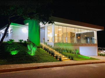 92716f585315cd373925d638df5a0be1179c69bf · Casa em Confins no Condomínio Gran Royalle
