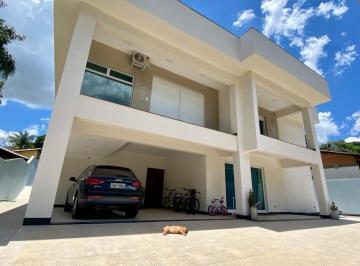 a91d7bf05758358d9faa6e1b2d9c3ba1ca97e2cc · Casa com 5 dormitórios, 800 m² - venda por R$ 5.500.000,00 ou aluguel por R$ 25.804,17 - Condomínio 