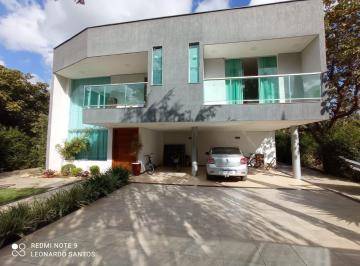 e56e635925a7e4e5b69deef5c8e0a1e4ab8f55f8 · Casa em Lagoa Santa no Condomínio Veredas da Lagoa