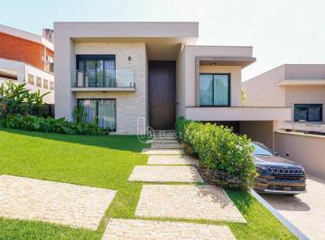 641a10ff22dbf219f071c1a49536db6cd33ff8f2 · Casa com 4 dormitórios à venda, 640 m² por R$ 11.900.000,00 - Alphaville - Barueri/SP