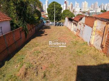 bcfb0dea3cdeea1d2dfc86203672d8521d131a56 · TERRENO COM PROJETO APROVADO