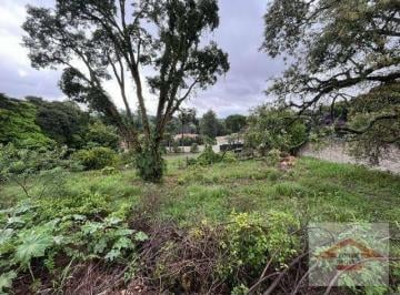 9aa49ce010768f68acbf5325c441f7ca9267106d · Terreno à venda, 5000 m² por R$ 6.000.000,00 - Chácara Malota - Jundiaí/SP