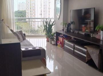 IMG20241008WA0016.jpg · Apartamento para Venda em Salvador/BA - 2 Dorm. 74 m2 Área Útil