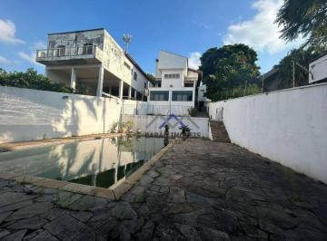 90e9c8b8e9a0e91ee197017aa2ec67a11acd1b18 · Casa com 3 dormitórios com piscina à venda, 395 m² por R$ 1.500.000 - Ponte de São João - Jundiaí/S