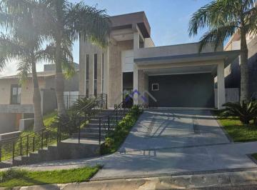 e301a13c14656ad9c6b6f7f1c4b209156737bb1d · Casa com 3 dormitórios à venda, 210 m² por R$ 2.020.000,00 - Terras de Jundiaí - Jundiaí/SP