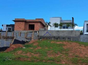 669af0bb0f4e28a3067891a2bbcd6b393df4785e · TERRENO À VENDA NO CONDOMÍNIO IBI ARAM II ITUPEVA/SP.