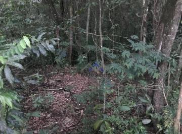 4b1d8430b8fbaeba810e130a636cae7da6f0ab42 · TERRENO COM 1000m², PARA VENDA, EM CAMPO LIMPO PAULISTA