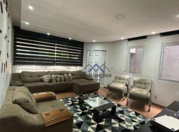 24205018069b17ff14dacda4be78acce21c230cd · Casa com 3 dormitórios à venda, 280 m² por R$ 798.000,00 - Parque Cidade Jardim II - Jundiaí/SP