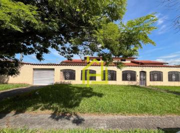 27fc09ace892f51459d3392f11257a900ddaa829 · Casa com 3 dormitórios para alugar, 283 m² por R$ 10.303,92/mês - Parque Campolim - Sorocaba/SP