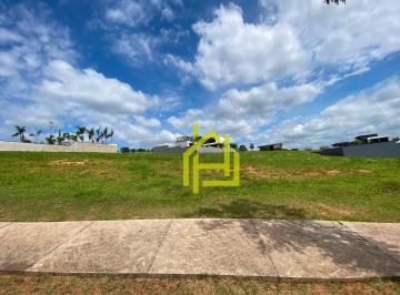 9bb3b0fafa08ceae621be6d3eff3196d479a2917 · Terreno à venda, 1283 m² por R$ 990.000,00 - Condomínio Saint Patrick - Sorocaba/SP