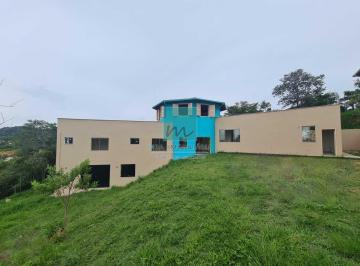 Casa · 250m² · 4 Quartos · 3 Vagas · Casa em Condomínio - Térrea / Residencial / Paragem do Tripuí