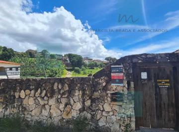 Terreno · 900m² · Terreno à venda - em Ouro Preto