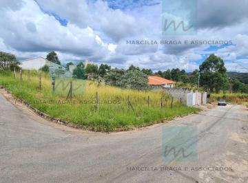 Terreno · 263m² · Excelente lote no loteamento Parque da Lagoa