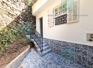 Casa · 146m² · 3 Quartos · Casa de rua - Térrea / Residencial / Centro