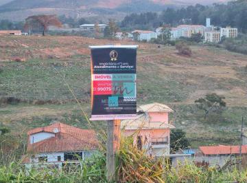 Terreno · 360m² · Terreno à venda - em Ouro Preto